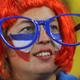 Illustration for article titled Tackiness Is Universal: Fandom Meets Fashion At The World Cup